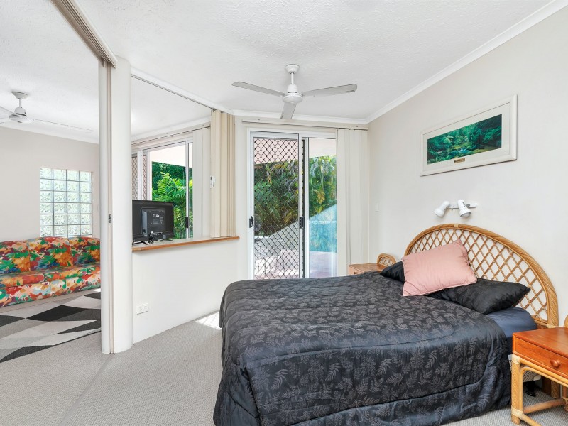 2/12-14 Deauville Close, Yorkeys Knob QLD 4878