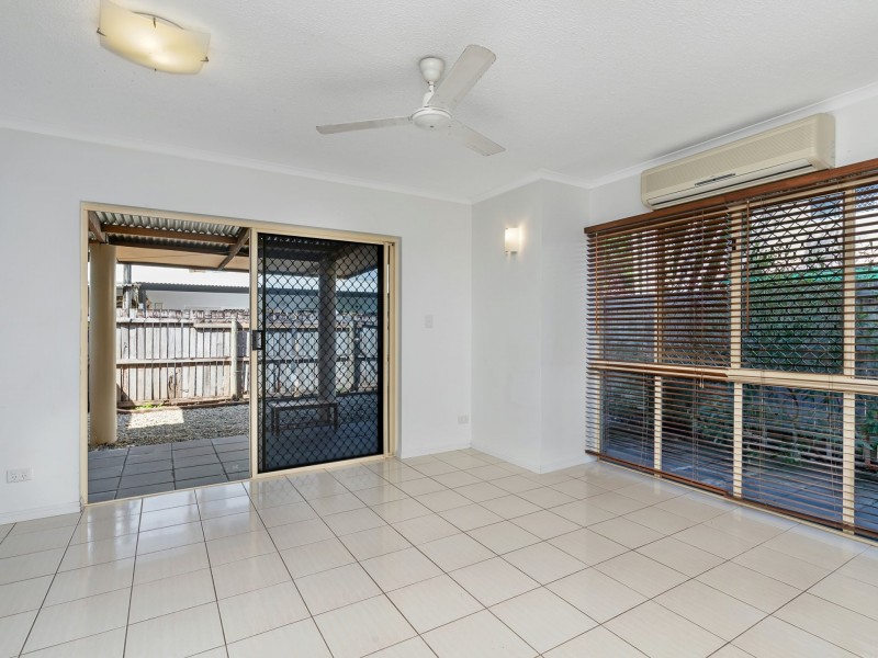 3/19 Rutherford Street, Yorkeys Knob QLD 4878