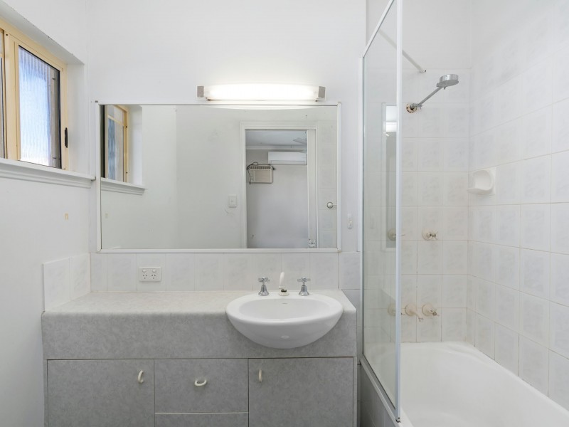 3/19 Rutherford Street, Yorkeys Knob QLD 4878