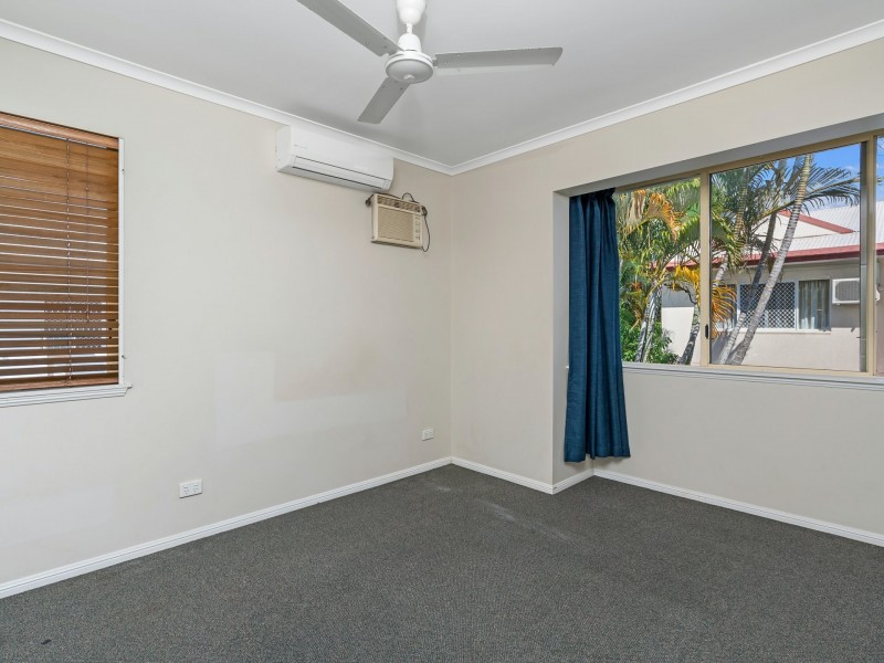 3/19 Rutherford Street, Yorkeys Knob QLD 4878