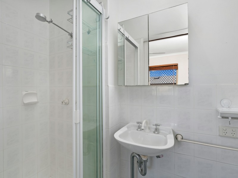 3/19 Rutherford Street, Yorkeys Knob QLD 4878