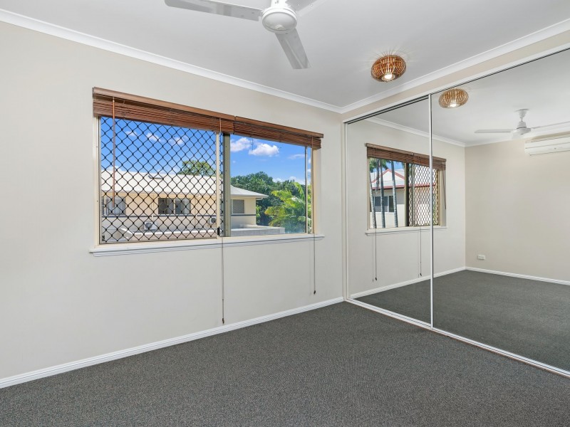 3/19 Rutherford Street, Yorkeys Knob QLD 4878
