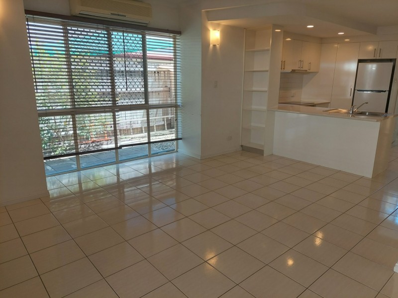 3/19 Rutherford Street, Yorkeys Knob QLD 4878