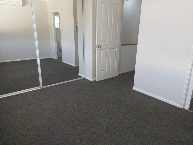 3/19 Rutherford Street, Yorkeys Knob QLD 4878