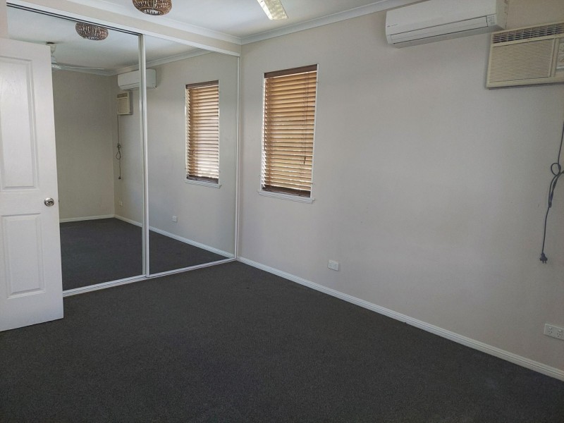 3/19 Rutherford Street, Yorkeys Knob QLD 4878