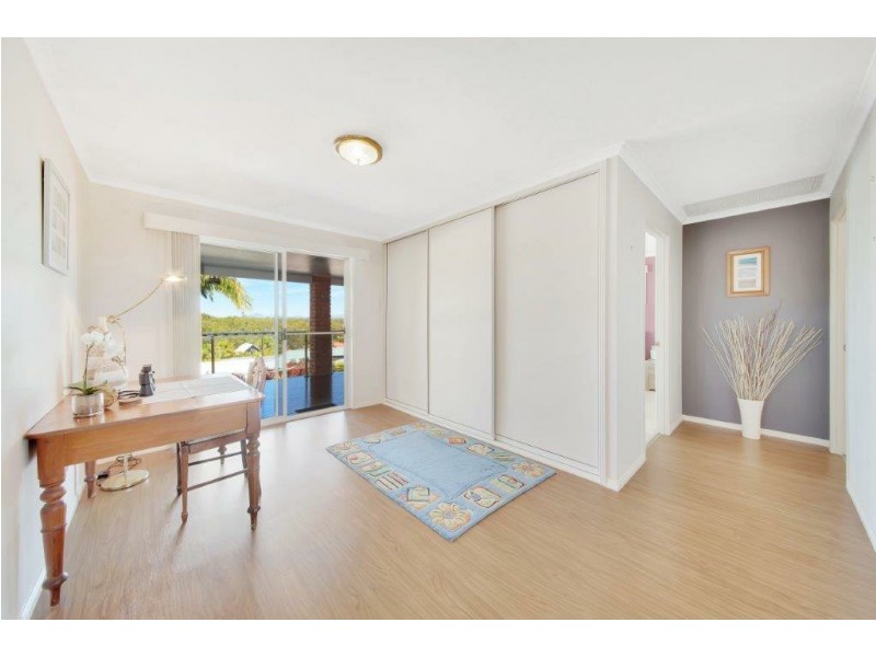 3/19 Rutherford Street, Yorkeys Knob QLD 4878