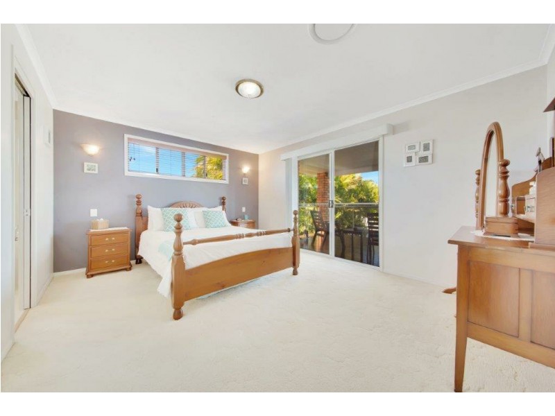 3/19 Rutherford Street, Yorkeys Knob QLD 4878