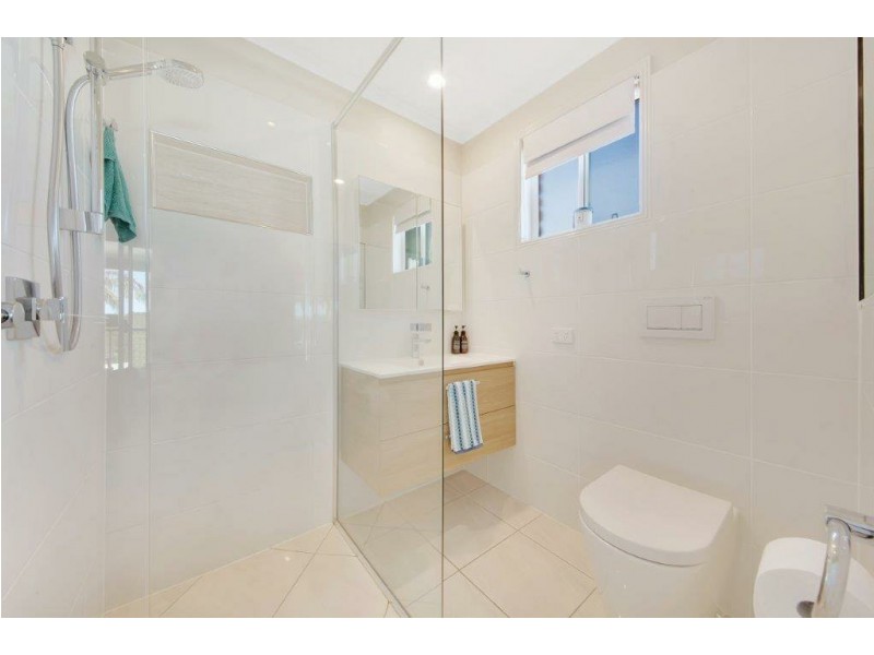 3/19 Rutherford Street, Yorkeys Knob QLD 4878