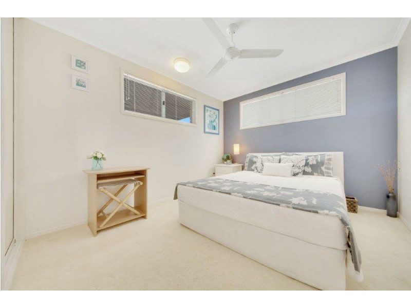 3/19 Rutherford Street, Yorkeys Knob QLD 4878