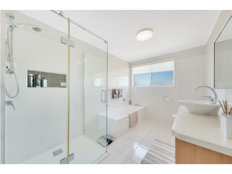 3/19 Rutherford Street, Yorkeys Knob QLD 4878