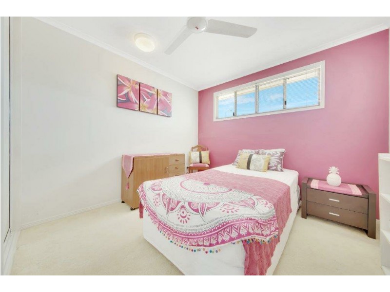 3/19 Rutherford Street, Yorkeys Knob QLD 4878