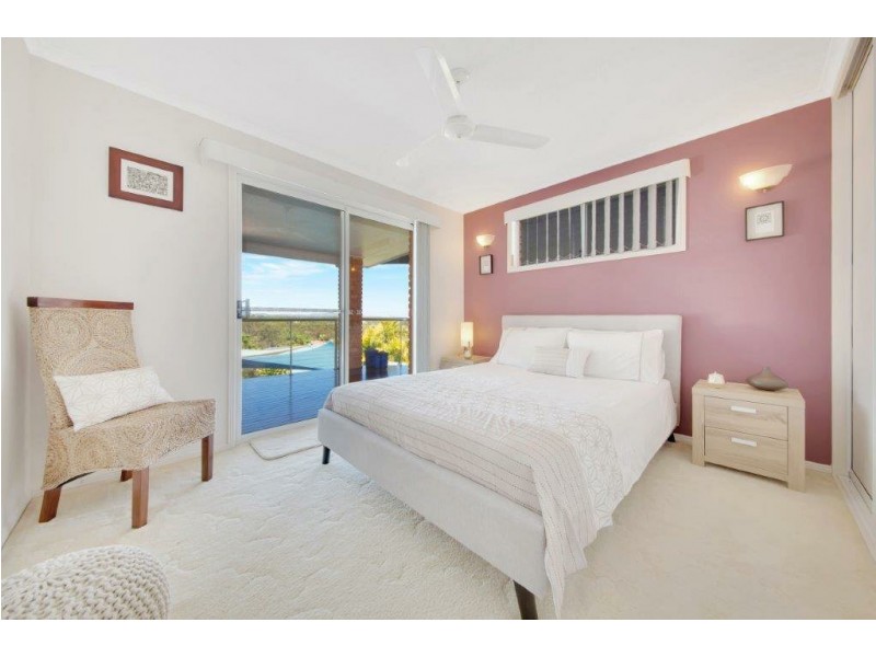 3/19 Rutherford Street, Yorkeys Knob QLD 4878