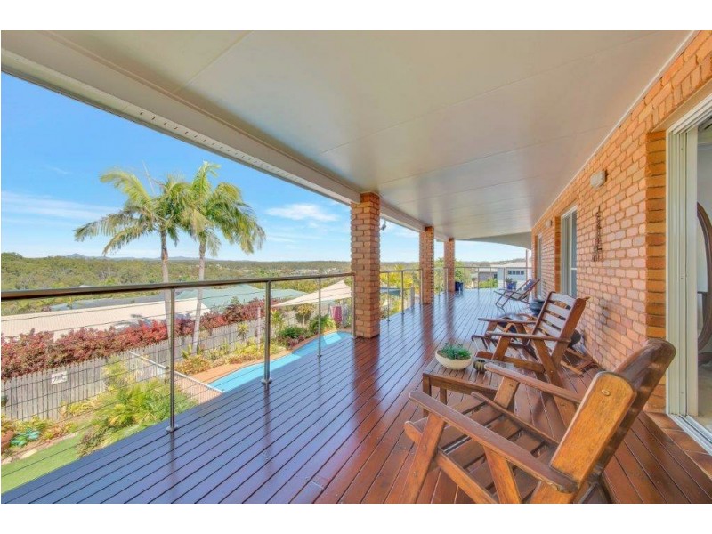 3/19 Rutherford Street, Yorkeys Knob QLD 4878