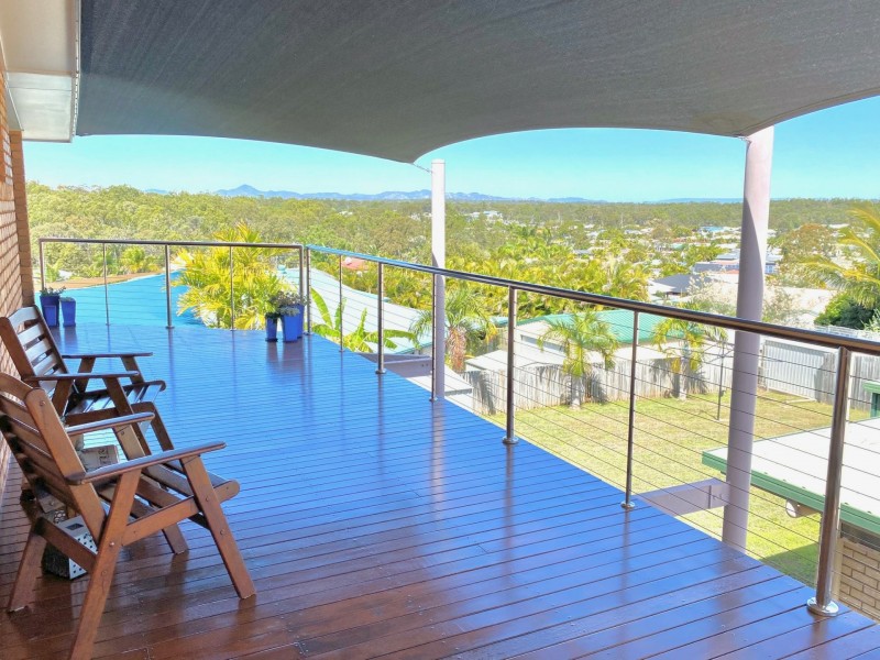 3/19 Rutherford Street, Yorkeys Knob QLD 4878