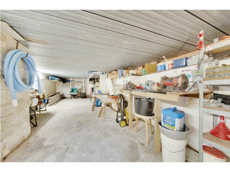 3/19 Rutherford Street, Yorkeys Knob QLD 4878