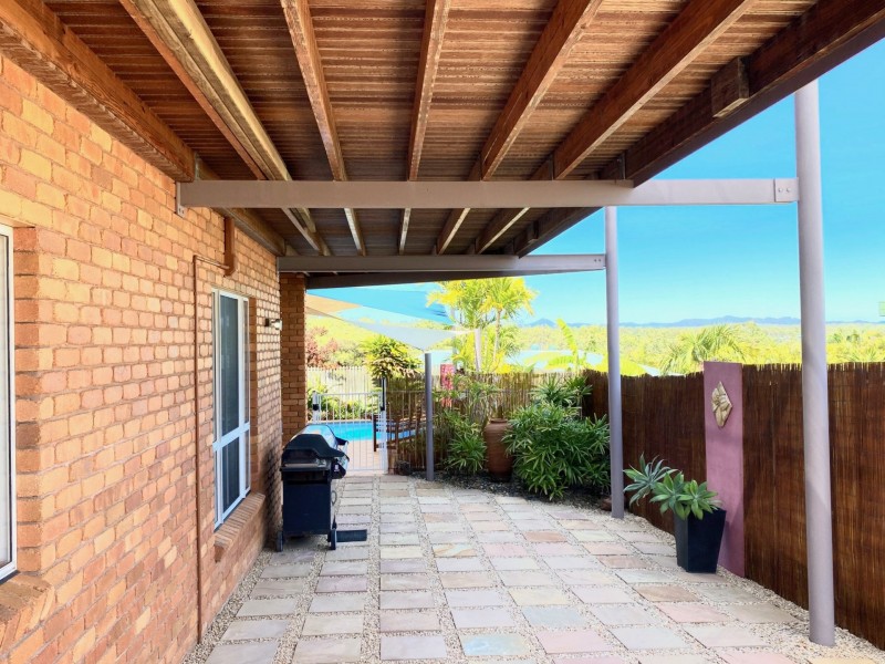 3/19 Rutherford Street, Yorkeys Knob QLD 4878