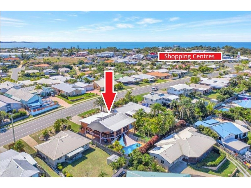 3/19 Rutherford Street, Yorkeys Knob QLD 4878