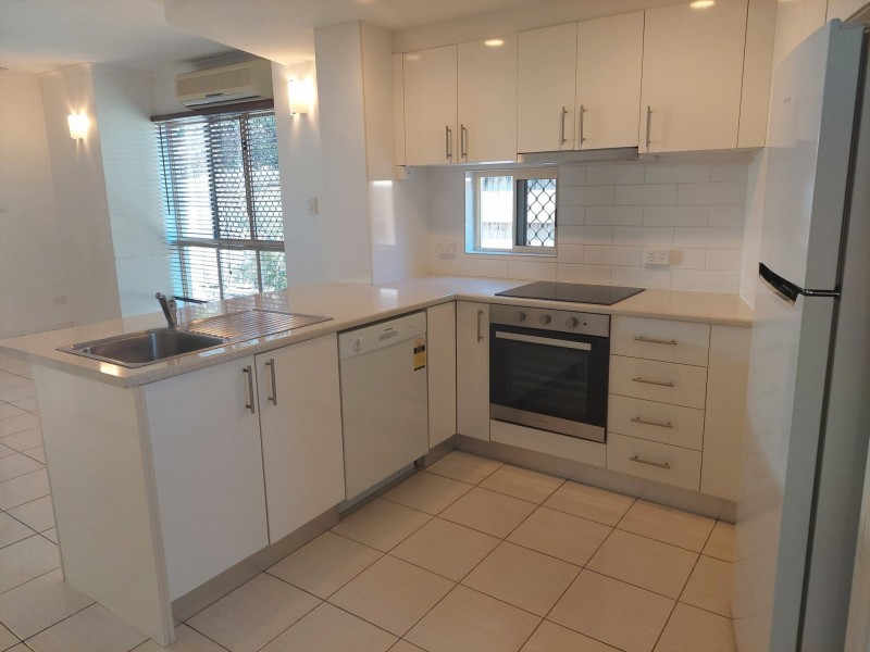 3/19 Rutherford Street, Yorkeys Knob QLD 4878