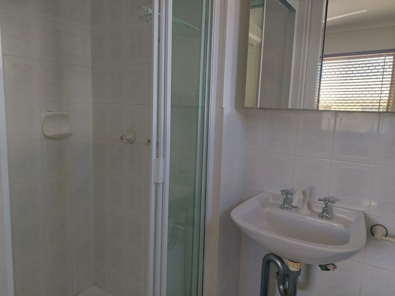 3/19 Rutherford Street, Yorkeys Knob QLD 4878