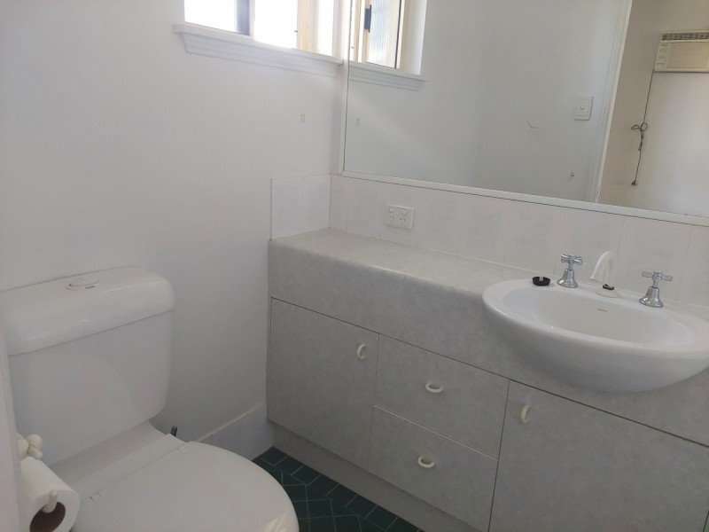 3/19 Rutherford Street, Yorkeys Knob QLD 4878