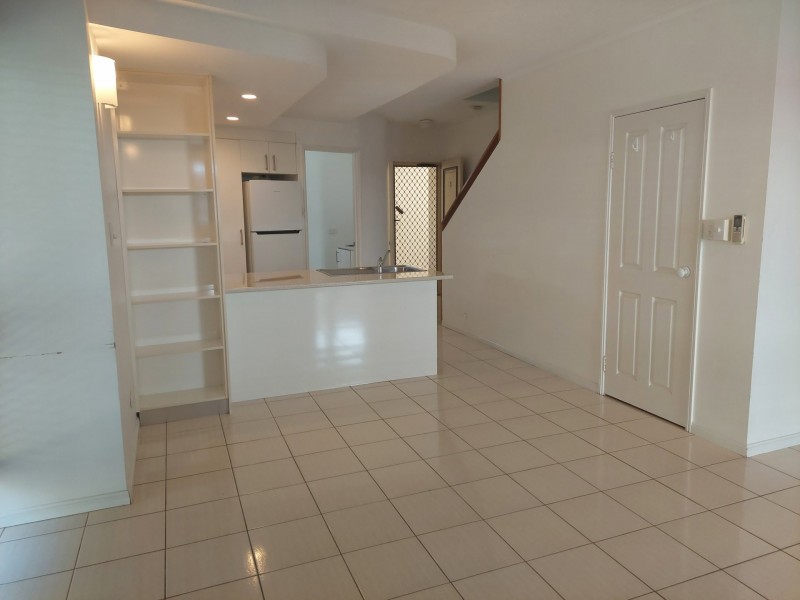 3/19 Rutherford Street, Yorkeys Knob QLD 4878