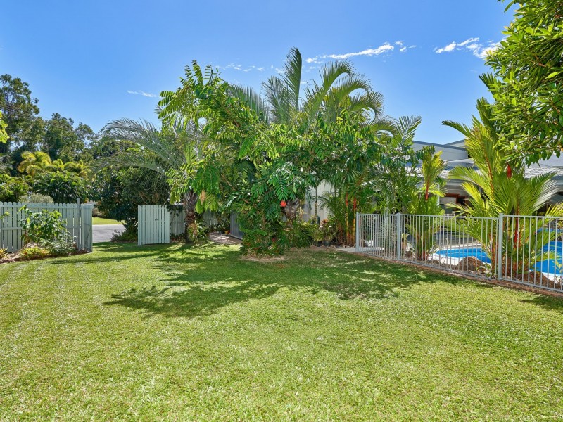 51 Satellite Street, Clifton Beach QLD 4879