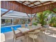 51 Satellite Street, Clifton Beach QLD 4879