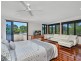 51 Satellite Street, Clifton Beach QLD 4879