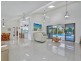 51 Satellite Street, Clifton Beach QLD 4879