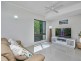 51 Satellite Street, Clifton Beach QLD 4879