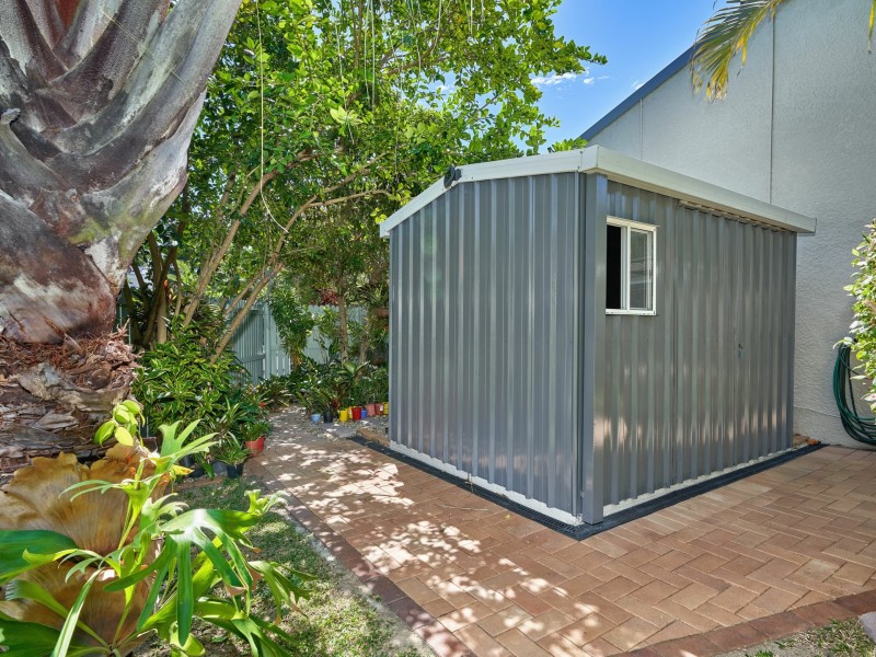 51 Satellite Street, Clifton Beach QLD 4879