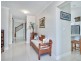 51 Satellite Street, Clifton Beach QLD 4879