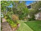 51 Satellite Street, Clifton Beach QLD 4879