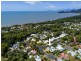 51 Satellite Street, Clifton Beach QLD 4879