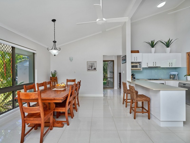 51 Satellite Street, Clifton Beach QLD 4879