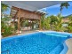 51 Satellite Street, Clifton Beach QLD 4879