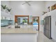 51 Satellite Street, Clifton Beach QLD 4879