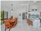 51 Satellite Street, Clifton Beach QLD 4879