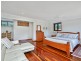 51 Satellite Street, Clifton Beach QLD 4879