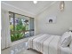 51 Satellite Street, Clifton Beach QLD 4879