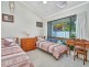 51 Satellite Street, Clifton Beach QLD 4879