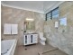 51 Satellite Street, Clifton Beach QLD 4879