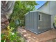 51 Satellite Street, Clifton Beach QLD 4879