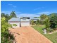 51 Satellite Street, Clifton Beach QLD 4879