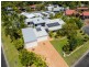 51 Satellite Street, Clifton Beach QLD 4879