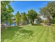 51 Satellite Street, Clifton Beach QLD 4879