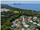 51 Satellite Street, Clifton Beach QLD 4879