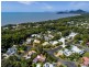 51 Satellite Street, Clifton Beach QLD 4879