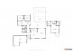 51 Satellite Street, Clifton Beach QLD 4879 Floorplan