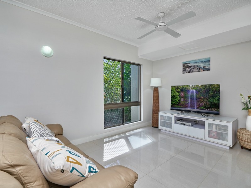 51 Satellite Street, Clifton Beach QLD 4879